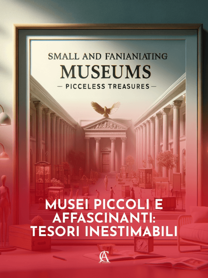 Musei-Piccoli-e-Affascinanti-Tesori-Inestimabili Musei-Piccoli-e-Affascinanti-Tesori-Inestimabili
