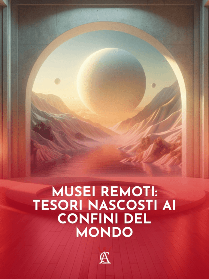 Musei-Remoti-Tesori-Nascosti-ai-Confini-del-Mondo