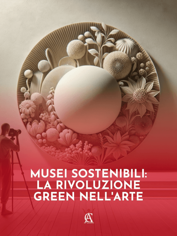 Musei-Sostenibili-La-Rivoluzione-Green-nell8217Arte