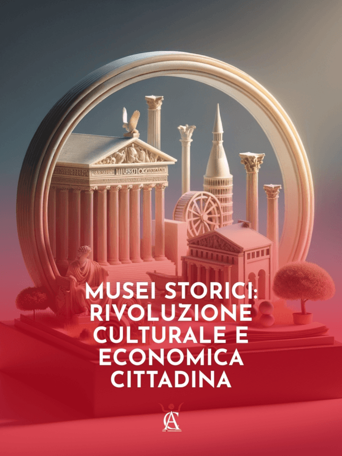 Musei-Storici-Rivoluzione-Culturale-e-Economica-Cittadina Musei-Storici-Rivoluzione-Culturale-e-Economica-Cittadina