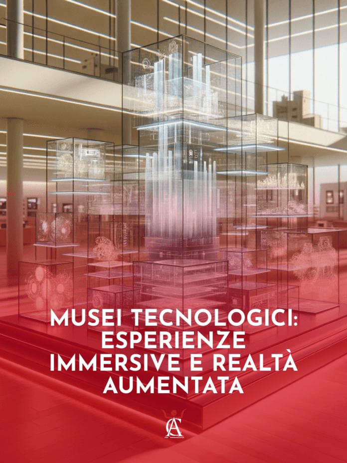 Musei-Tecnologici-Esperienze-Immersive-e-Realta-Aumentata Musei-Tecnologici-Esperienze-Immersive-e-Realta-Aumentata