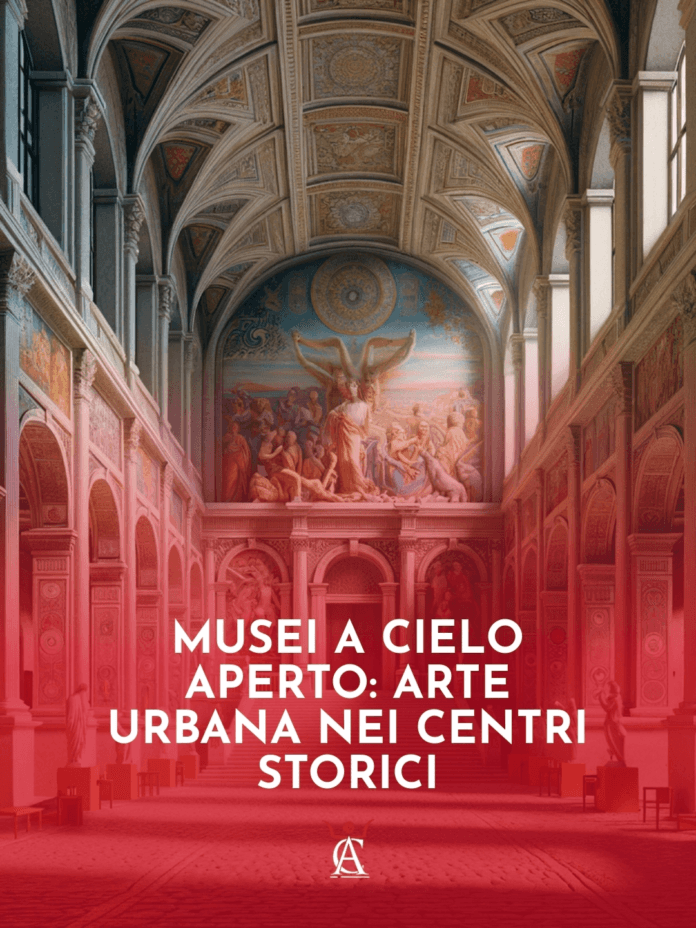 Musei-a-Cielo-Aperto-Arte-Urbana-nei-Centri-Storici