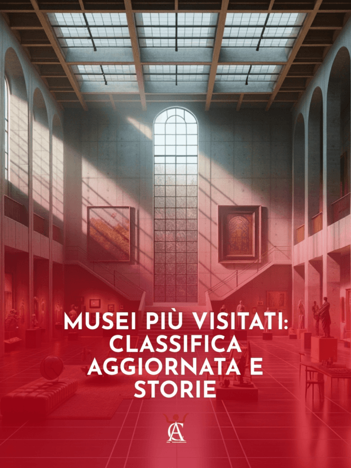 Musei-piu-visitati-classifica-aggiornata-e-storie