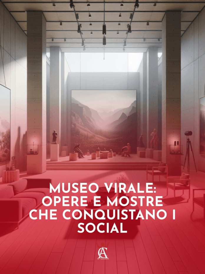 Museo-Virale-Opere-e-Mostre-che-Conquistano-i-Social