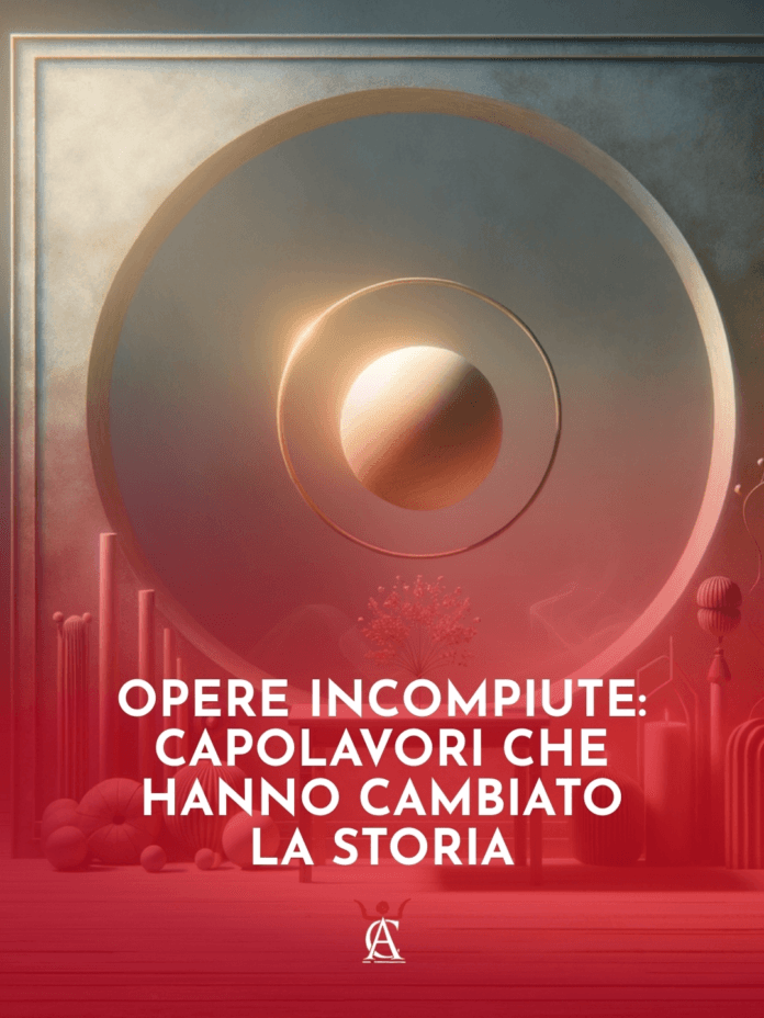 Opere-Incompiute-Capolavori-che-Hanno-Cambiato-la-Storia Opere-Incompiute-Capolavori-che-Hanno-Cambiato-la-Storia