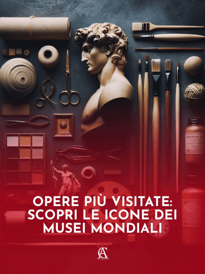 Opere-Piu-Visitate-Scopri-le-Icone-dei-Musei-Mondiali