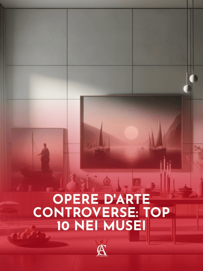 Opere-d8217Arte-Controverse-Top-10-nei-Musei