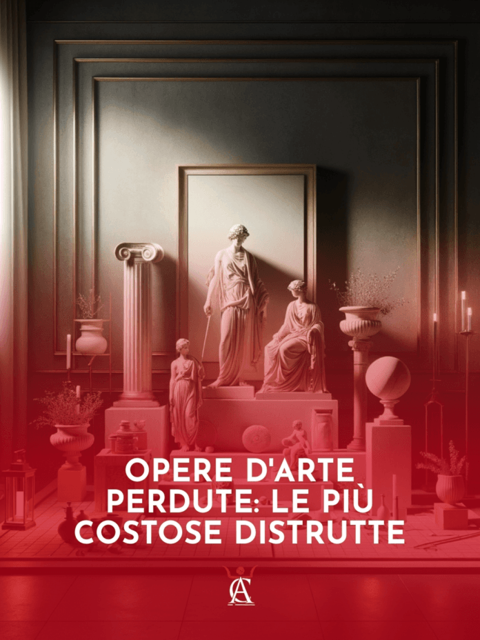Opere-d8217Arte-Perdute-Le-Piu-Costose-Distrutte Opere-d8217Arte-Perdute-Le-Piu-Costose-Distrutte