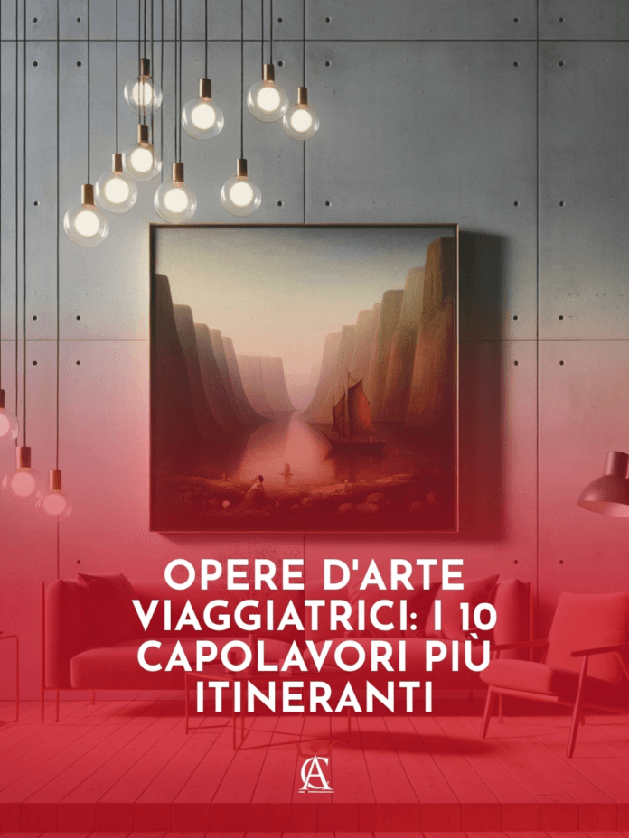 Opere-d8217Arte-Viaggiatrici-I-10-Capolavori-piu-Itineranti Opere-d8217Arte-Viaggiatrici-I-10-Capolavori-piu-Itineranti