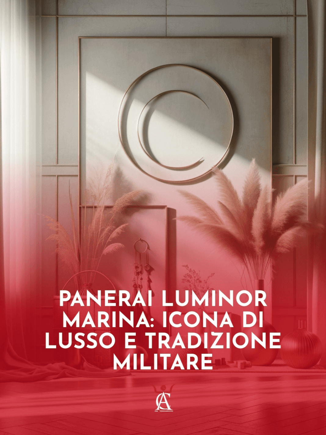 Panerai-Luminor-Marina-Icona-di-Lusso-e-Tradizione-Militare