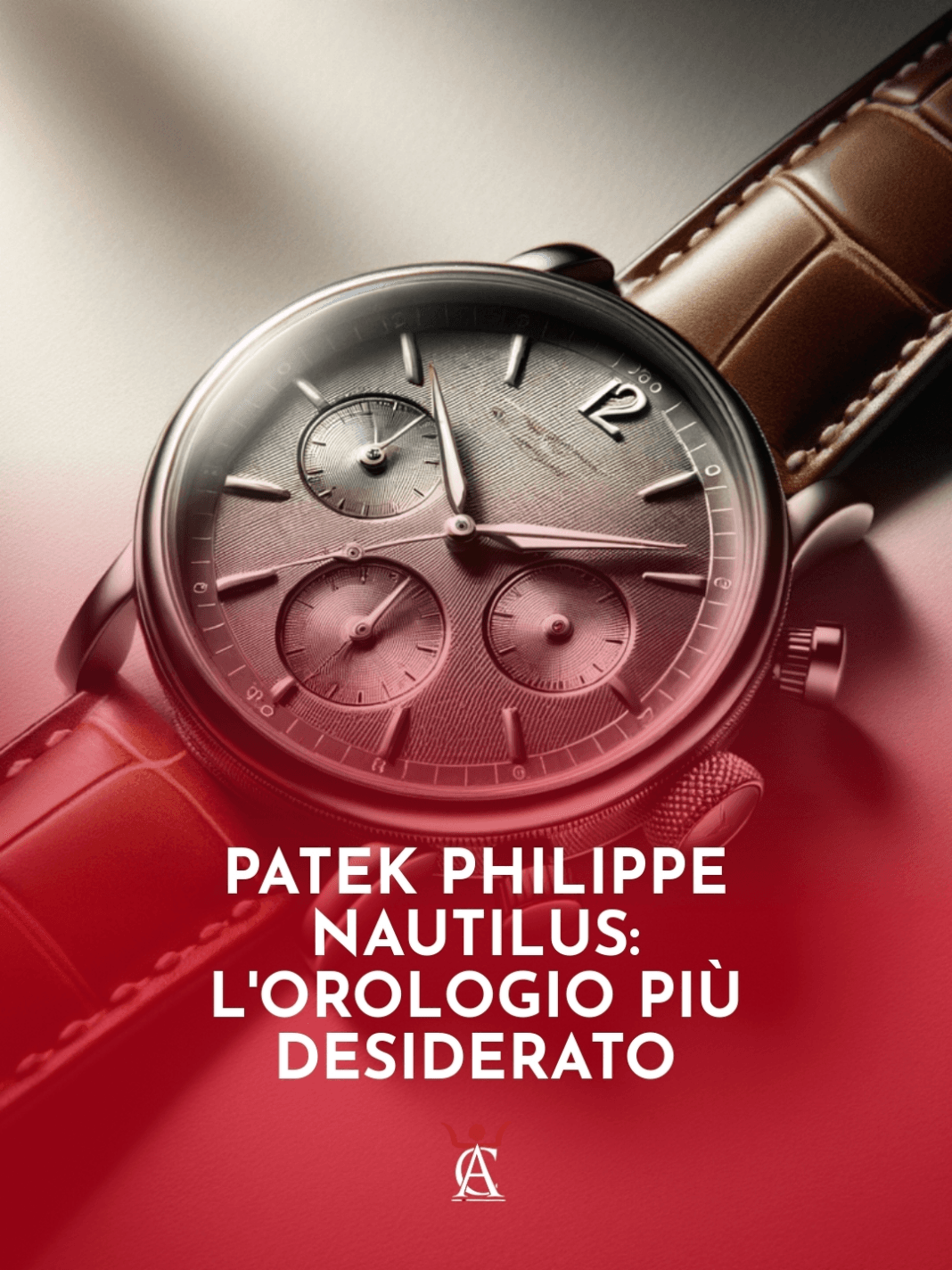 Patek-Philippe-Nautilus-L8217Orologio-Piu-Desiderato Patek-Philippe-Nautilus-L8217Orologio-Piu-Desiderato