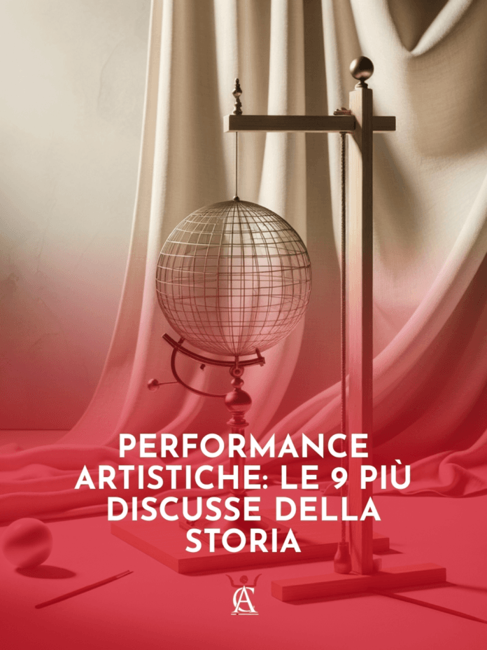 Performance-artistiche-Le-9-piu-discusse-della-storia Performance-artistiche-Le-9-piu-discusse-della-storia