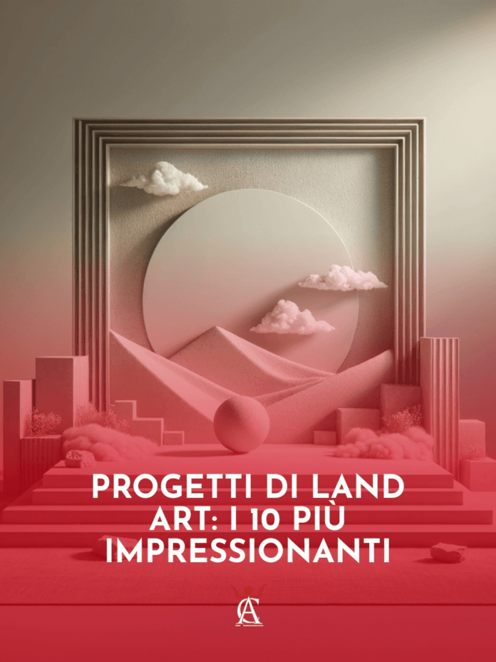 Progetti-di-Land-Art-I-10-Piu-Impressionanti