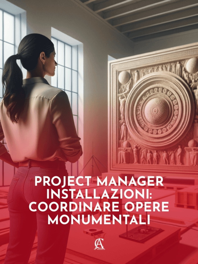 Project-Manager-Installazioni-Coordinare-Opere-Monumentali