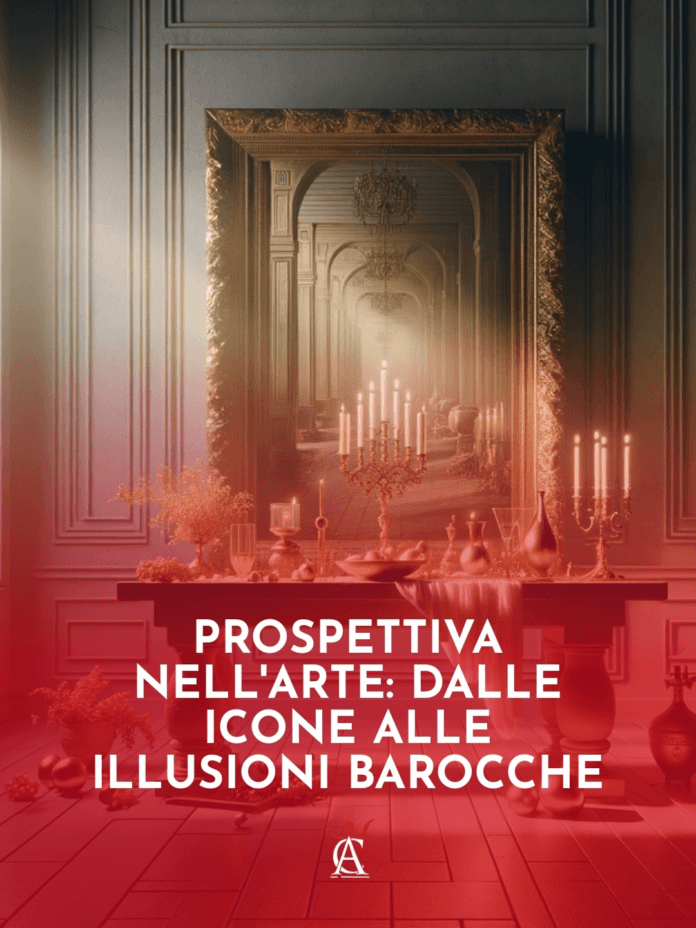 Prospettiva-nell8217Arte-Dalle-Icone-alle-Illusioni-Barocche