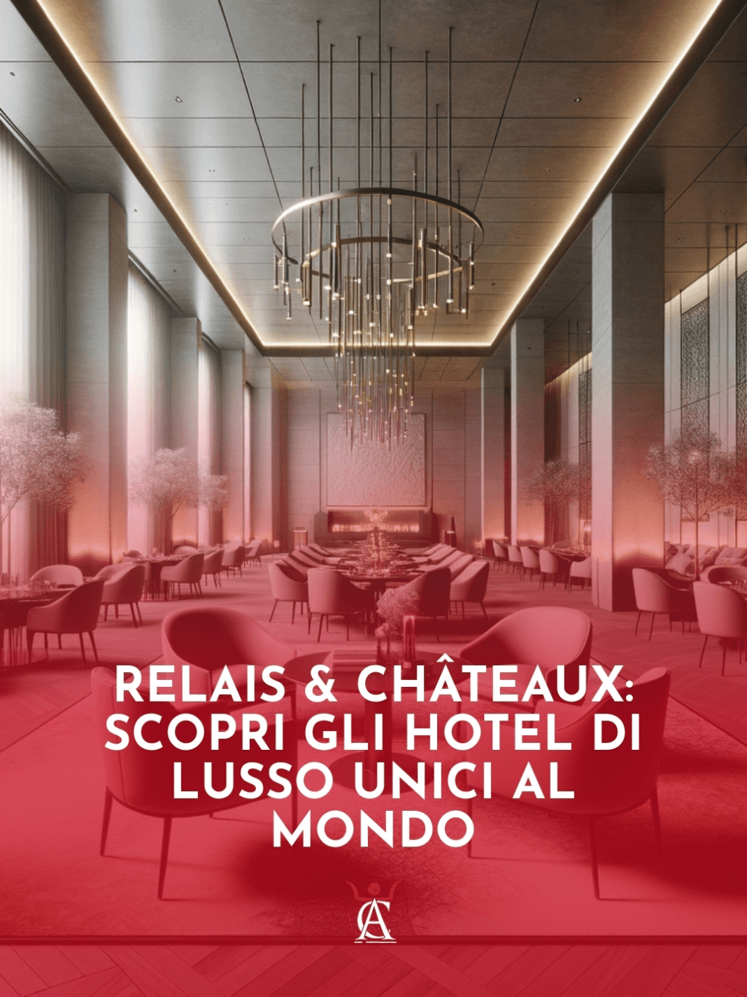 Relais-amp-Chateaux-Scopri-Gli-Hotel-di-Lusso-Unici-al-Mondo Relais-amp-Chateaux-Scopri-Gli-Hotel-di-Lusso-Unici-al-Mondo