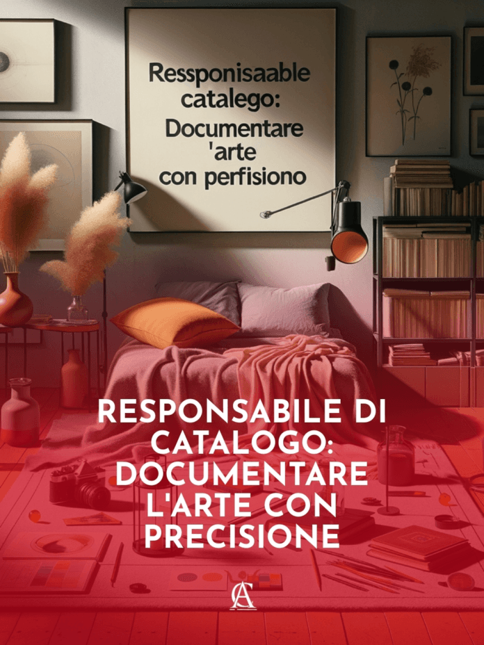 Responsabile-di-Catalogo-Documentare-l8217Arte-con-Precisione