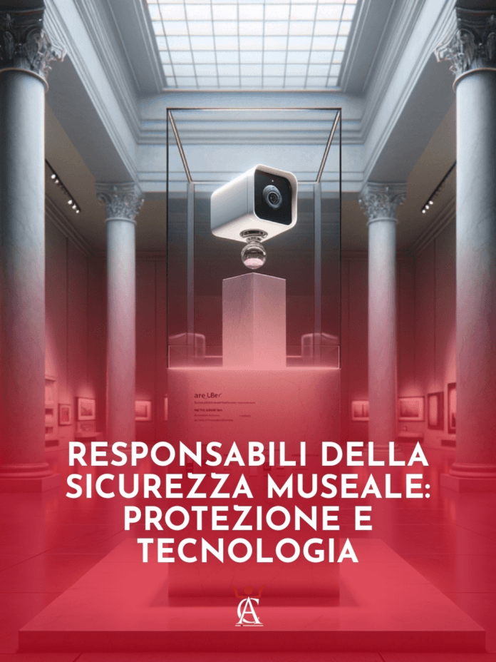 Responsabili-della-Sicurezza-Museale-Protezione-e-Tecnologia