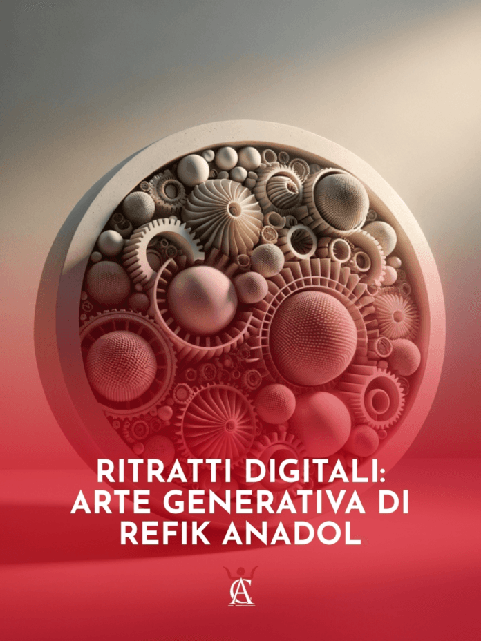 Ritratti-Digitali-Arte-Generativa-di-Refik-Anadol