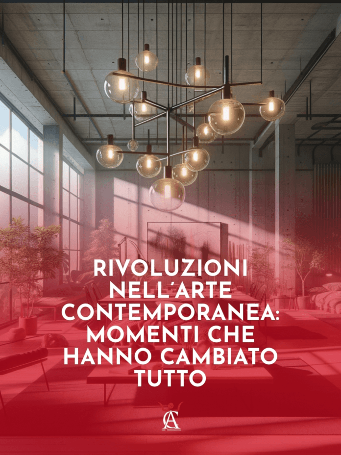 Rivoluzioni-nellArte-Contemporanea-Momenti-che-Hanno-Cambiato-Tutto