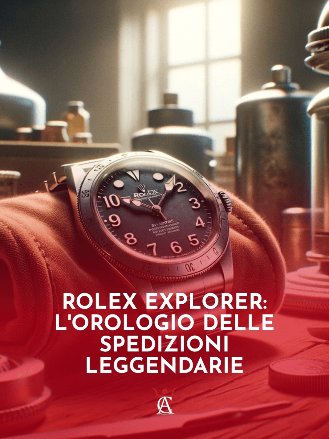 Rolex-Explorer-L8217orologio-delle-spedizioni-leggendarie