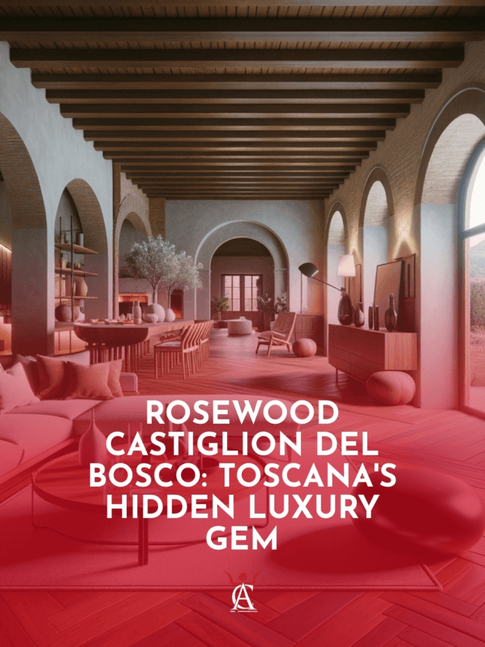 Rosewood-Castiglion-del-Bosco-Toscana8217s-Hidden-Luxury-Gem-1