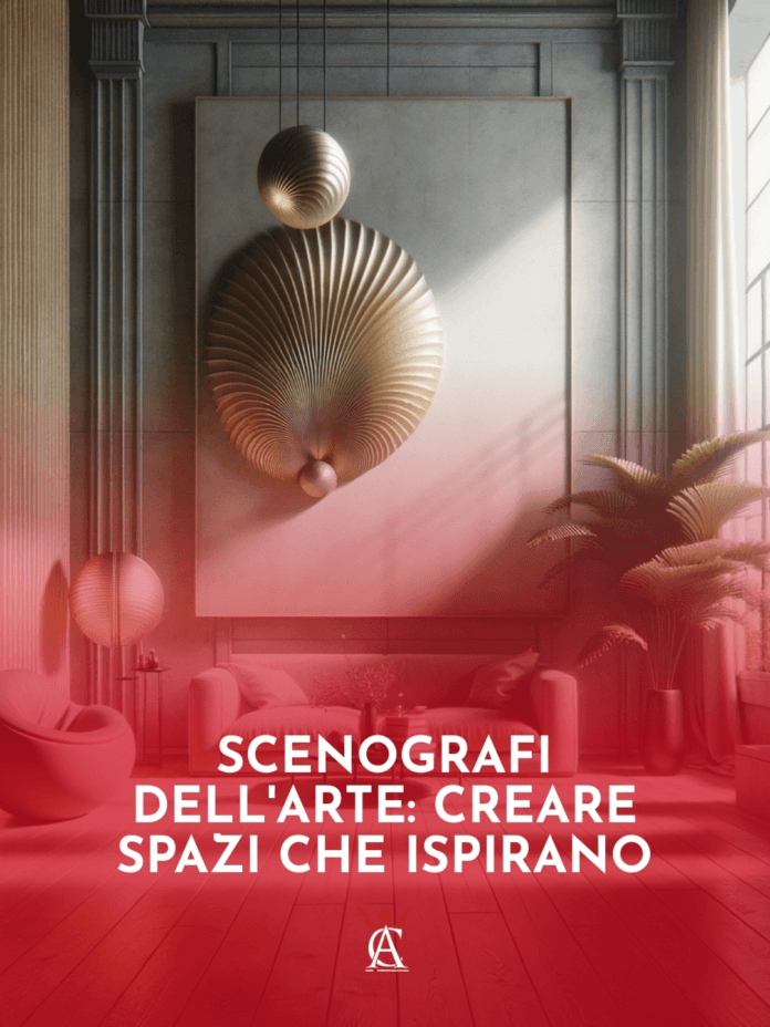 Scenografi-dell8217Arte-Creare-Spazi-che-Ispirano Scenografi-dell8217Arte-Creare-Spazi-che-Ispirano