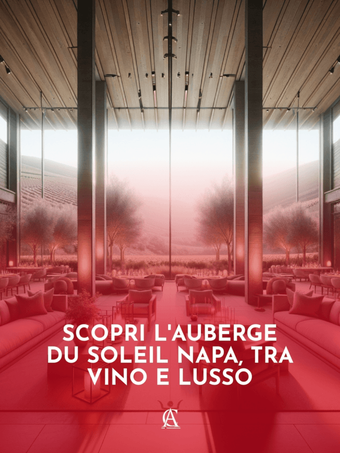 Scopri-l8217Auberge-du-Soleil-Napa-tra-vino-e-lusso