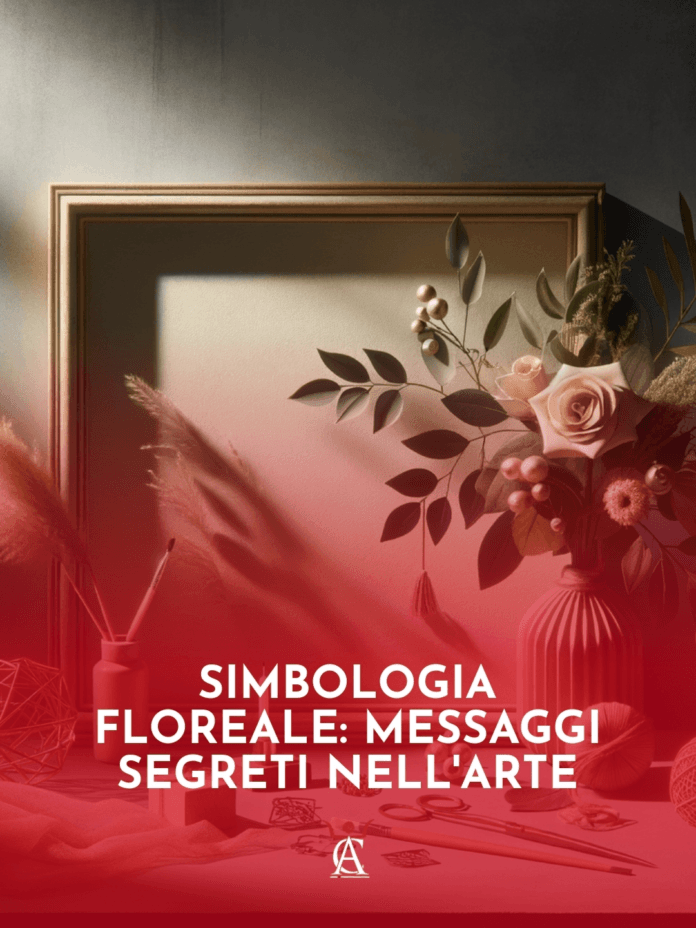 Simbologia-Floreale-Messaggi-Segreti-nell8217Arte Simbologia-Floreale-Messaggi-Segreti-nell8217Arte