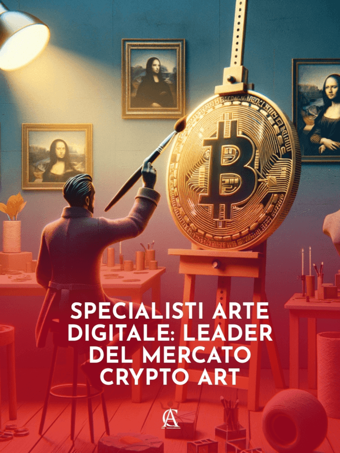Specialisti-Arte-Digitale-Leader-del-Mercato-Crypto-Art