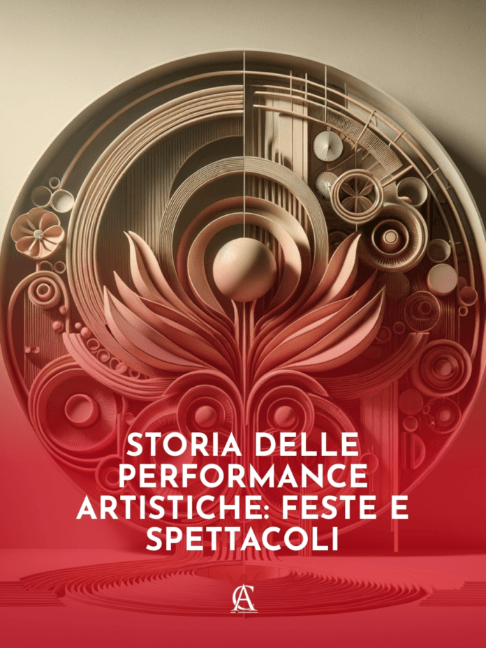 Storia-delle-Performance-Artistiche-Feste-e-Spettacoli