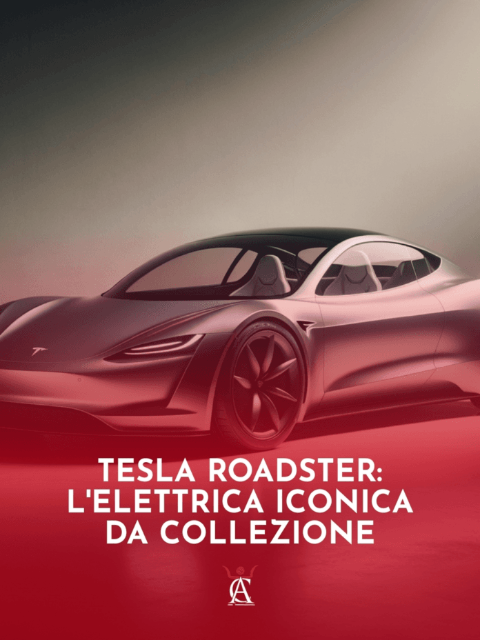 Tesla-Roadster-L8217elettrica-Iconica-da-Collezione Tesla-Roadster-L8217elettrica-Iconica-da-Collezione