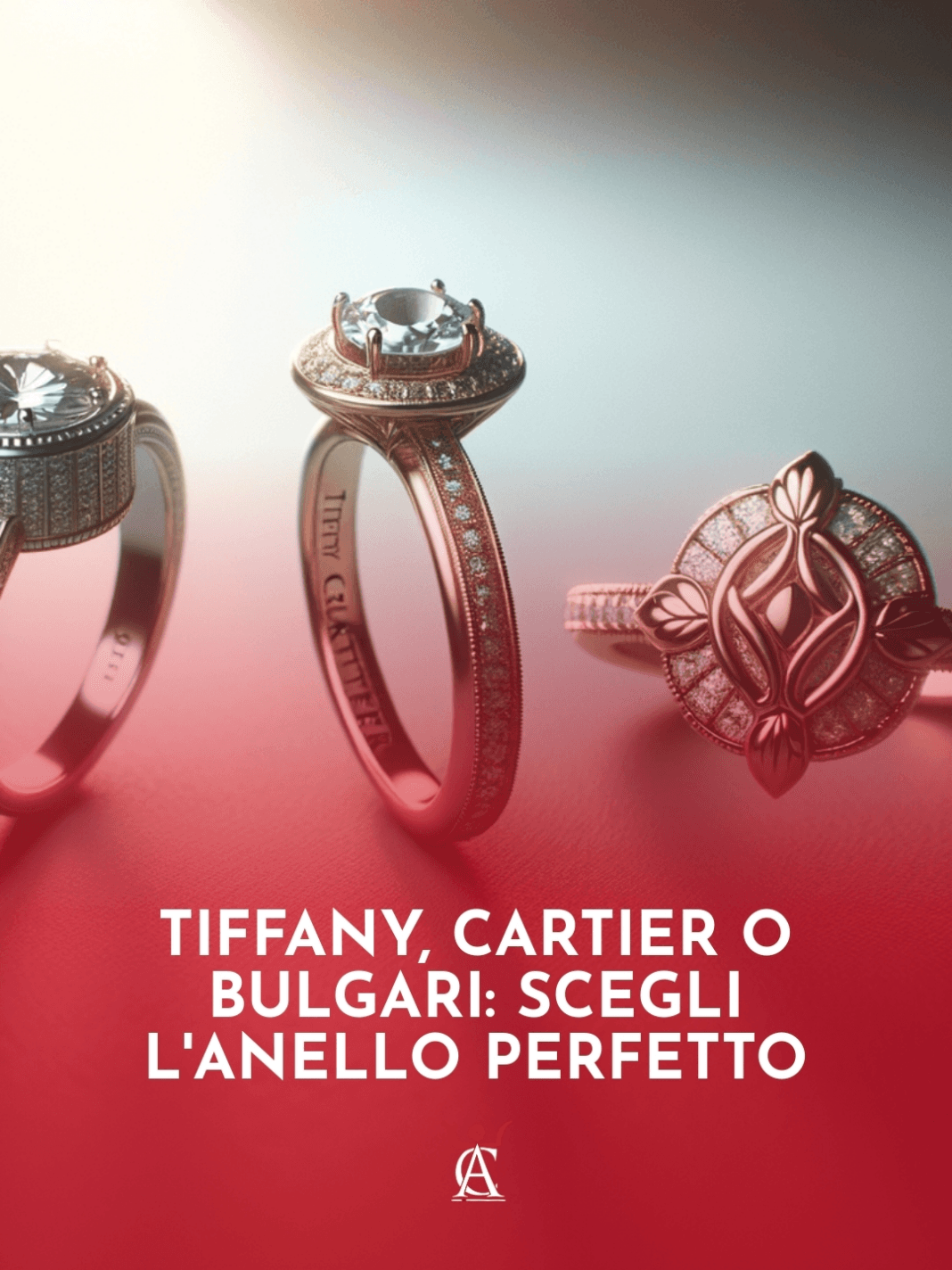 Tiffany-Cartier-o-Bulgari-Scegli-l8217Anello-Perfetto Tiffany-Cartier-o-Bulgari-Scegli-l8217Anello-Perfetto