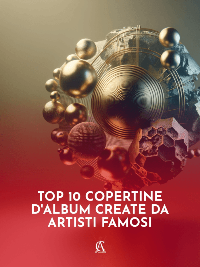Top-10-Copertine-d8217Album-Create-da-Artisti-Famosi