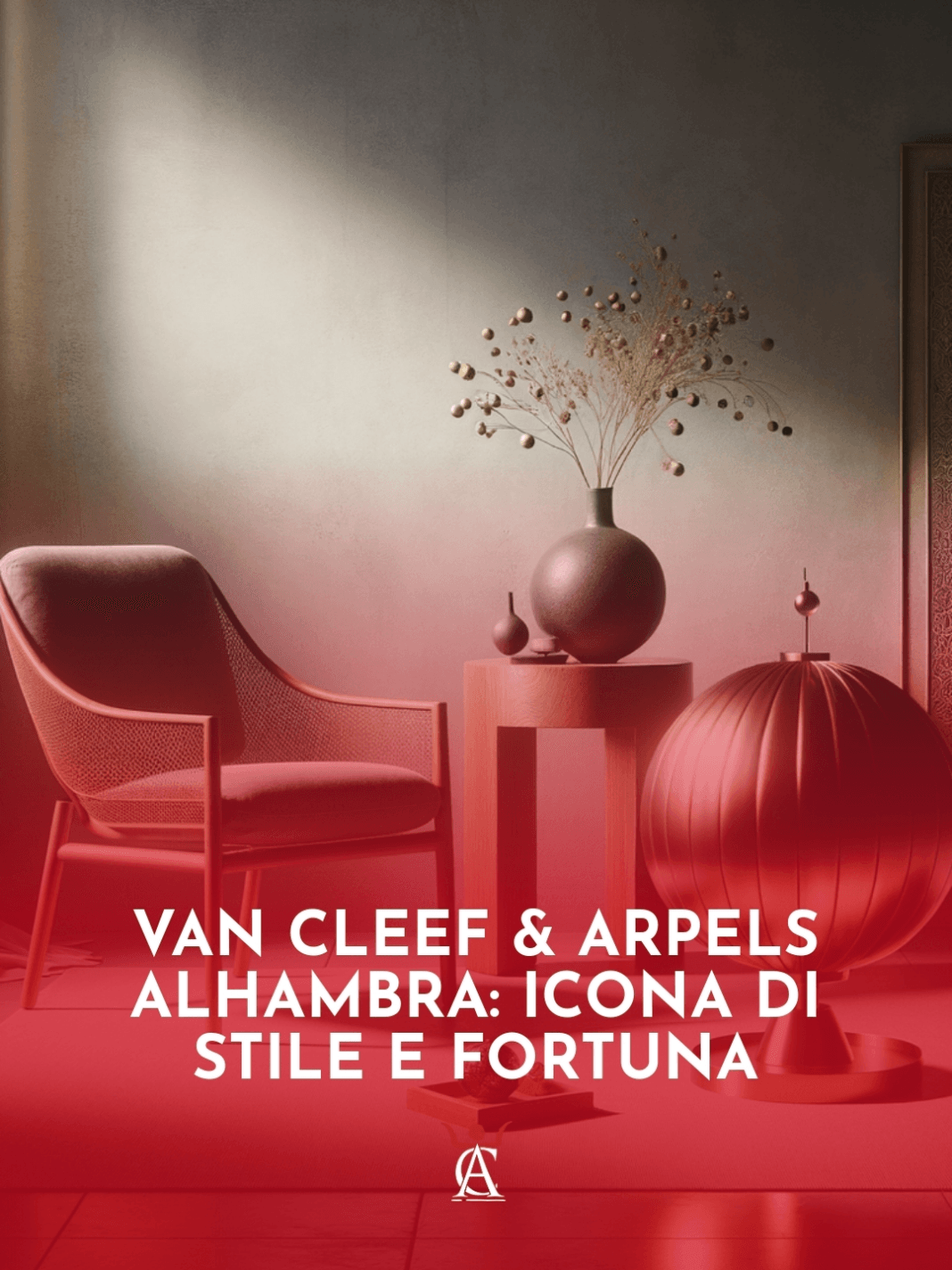 Van-Cleef-038-Arpels-Alhambra-Icona-di-Stile-e-Fortuna