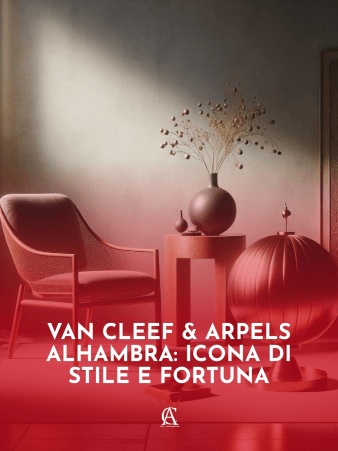 Van-Cleef-038-Arpels-Alhambra-Icona-di-Stile-e-Fortuna