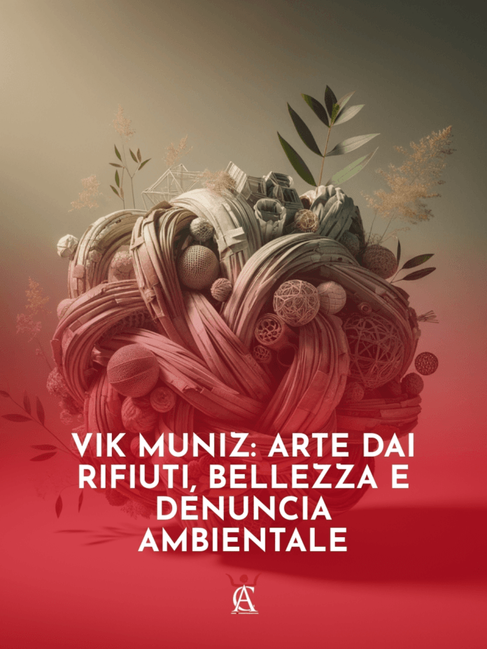Vik-Muniz-Arte-dai-Rifiuti-Bellezza-e-Denuncia-Ambientale-1 Vik-Muniz-Arte-dai-Rifiuti-Bellezza-e-Denuncia-Ambientale-1