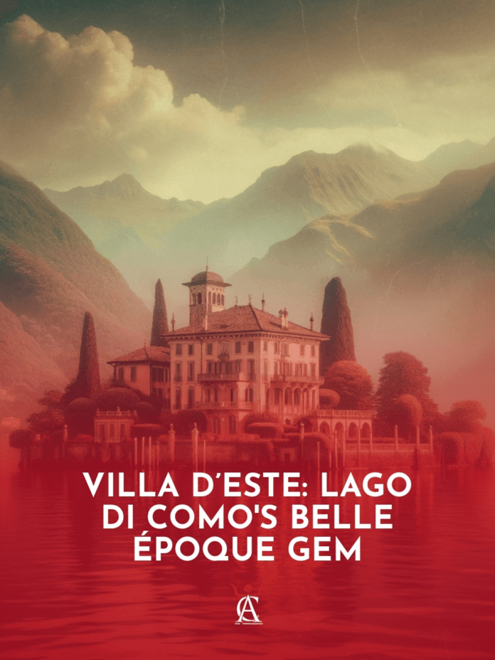 Villa-dEste-Lago-di-Como8217s-Belle-Epoque-Gem Villa-dEste-Lago-di-Como8217s-Belle-Epoque-Gem