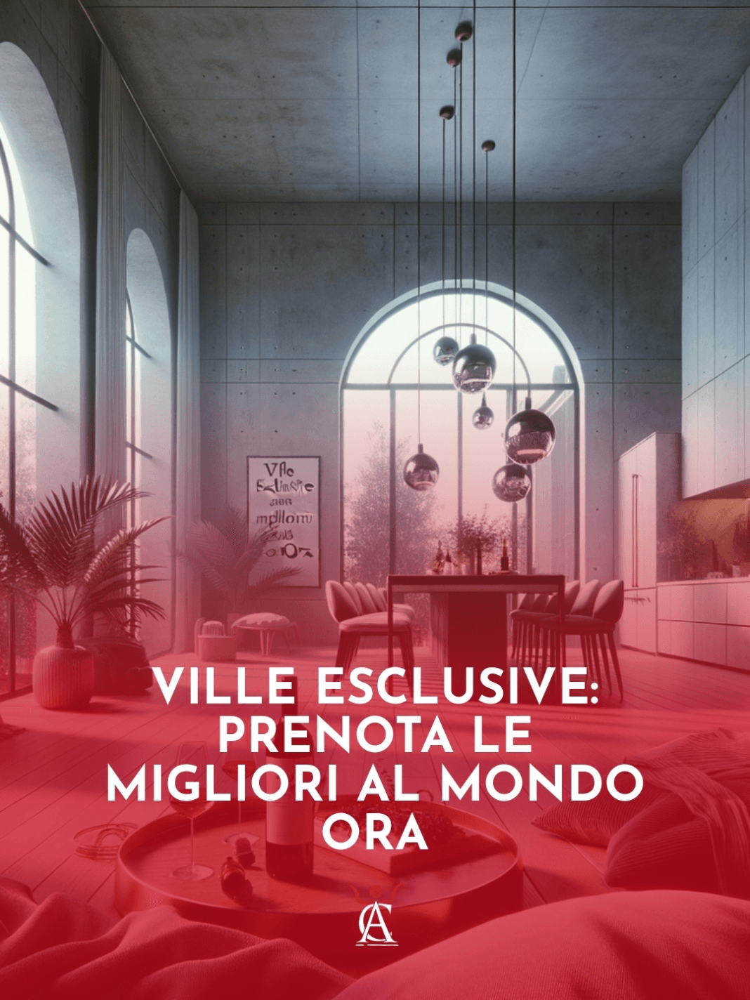 Ville-Esclusive-Prenota-le-Migliori-al-Mondo-Ora Ville-Esclusive-Prenota-le-Migliori-al-Mondo-Ora