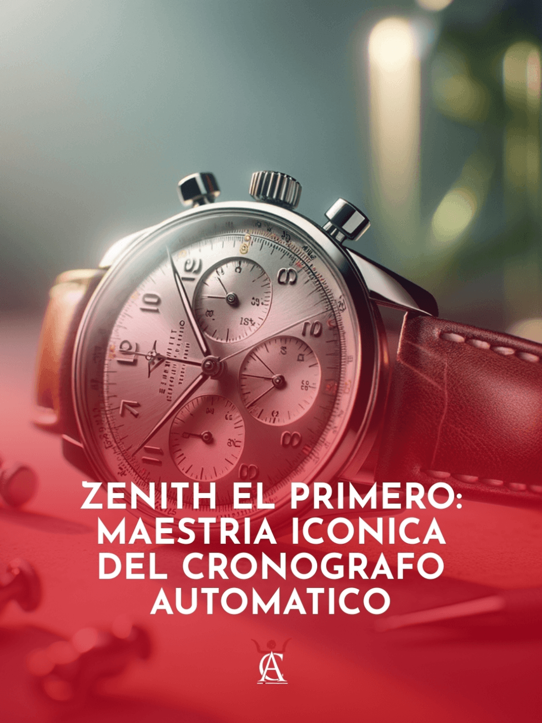 Zenith-El-Primero-Maestria-Iconica-del-Cronografo-Automatico