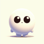 labubu