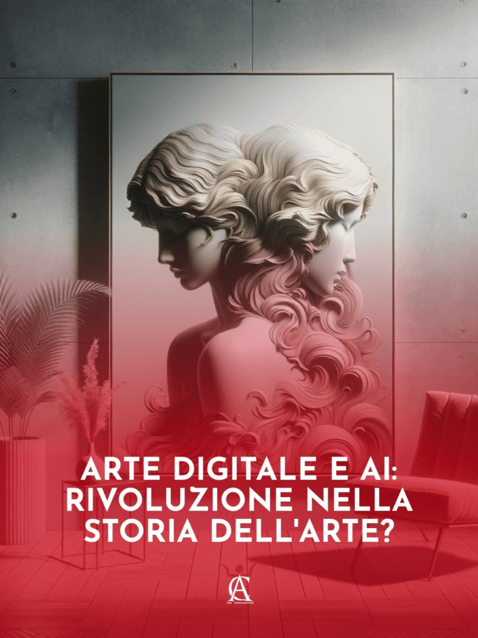 Arte-Digitale-e-AI-Rivoluzione-nella-Storia-dell8217Arte Arte-Digitale-e-AI-Rivoluzione-nella-Storia-dell8217Arte