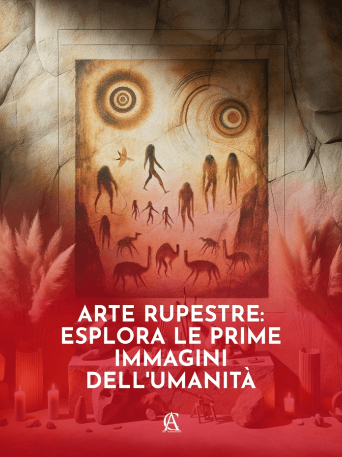 Arte-Rupestre-Esplora-le-Prime-Immagini-dell8217Umanita Arte-Rupestre-Esplora-le-Prime-Immagini-dell8217Umanita