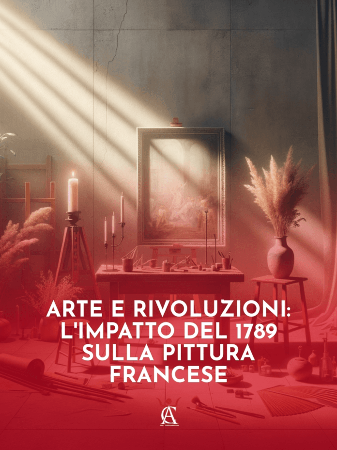 Arte-e-Rivoluzioni-L8217Impatto-del-1789-sulla-Pittura-Francese