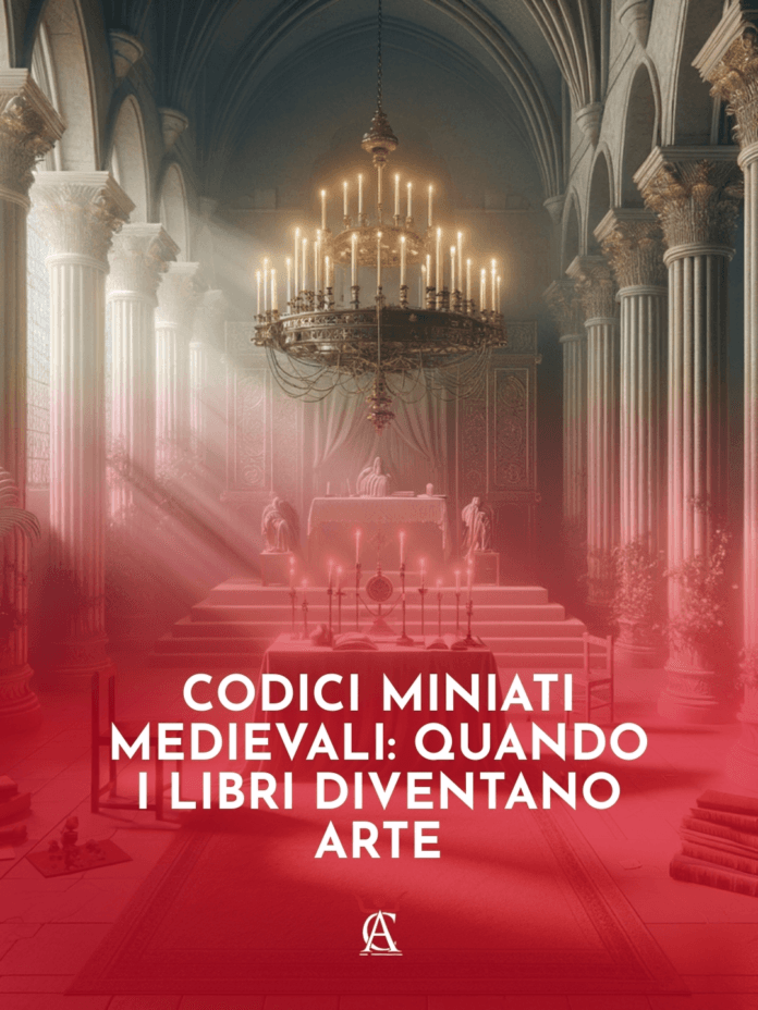 Codici-Miniati-Medievali-Quando-i-Libri-Diventano-Arte