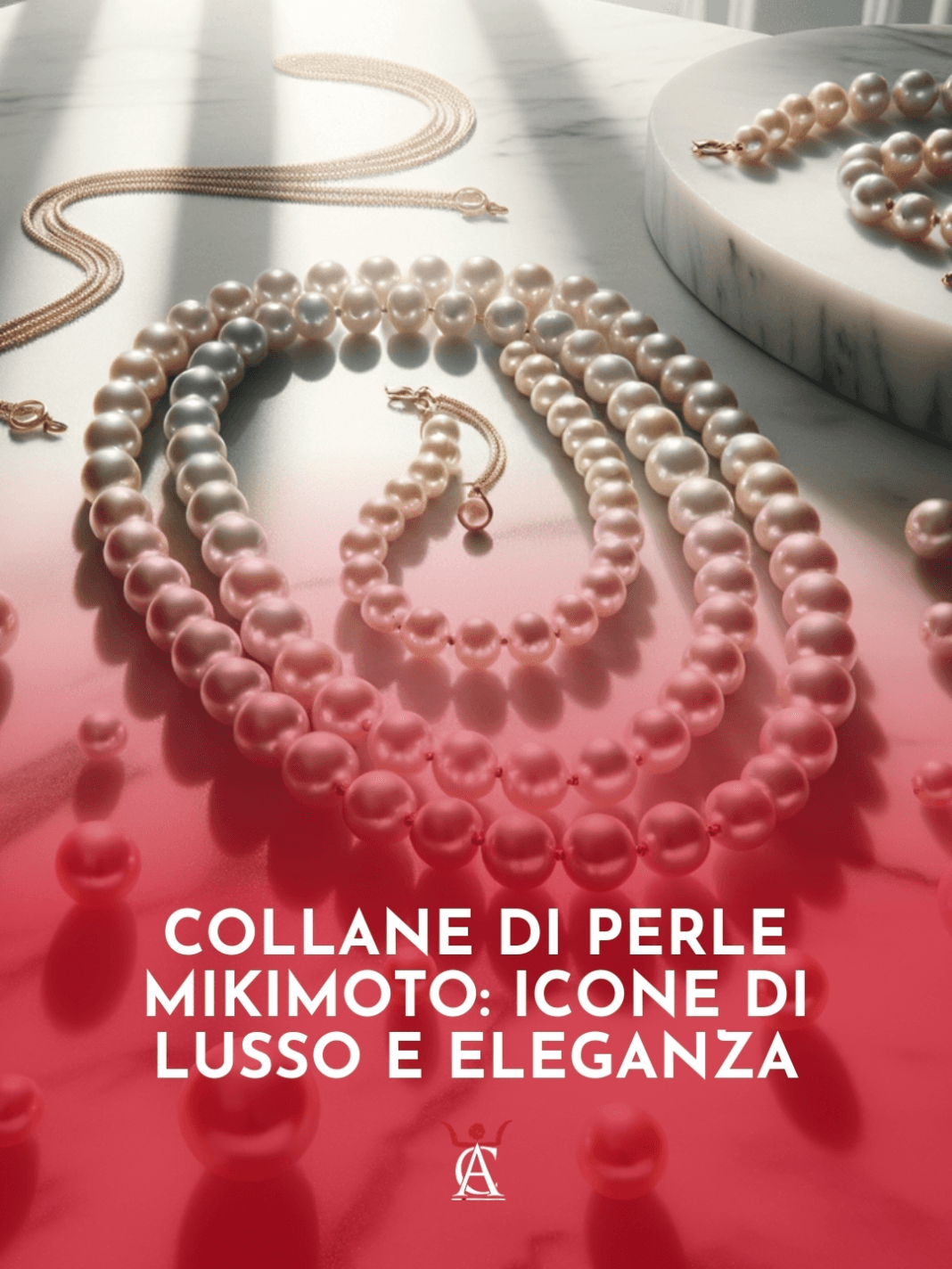 Collane-di-Perle-Mikimoto-Icone-di-Lusso-e-Eleganza