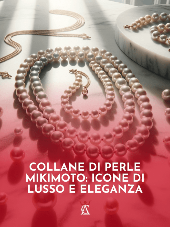 Collane-di-Perle-Mikimoto-Icone-di-Lusso-e-Eleganza