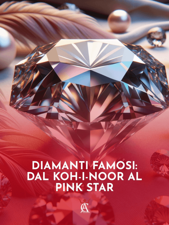 Diamanti-Famosi-Dal-Koh-i-Noor-al-Pink-Star Diamanti-Famosi-Dal-Koh-i-Noor-al-Pink-Star