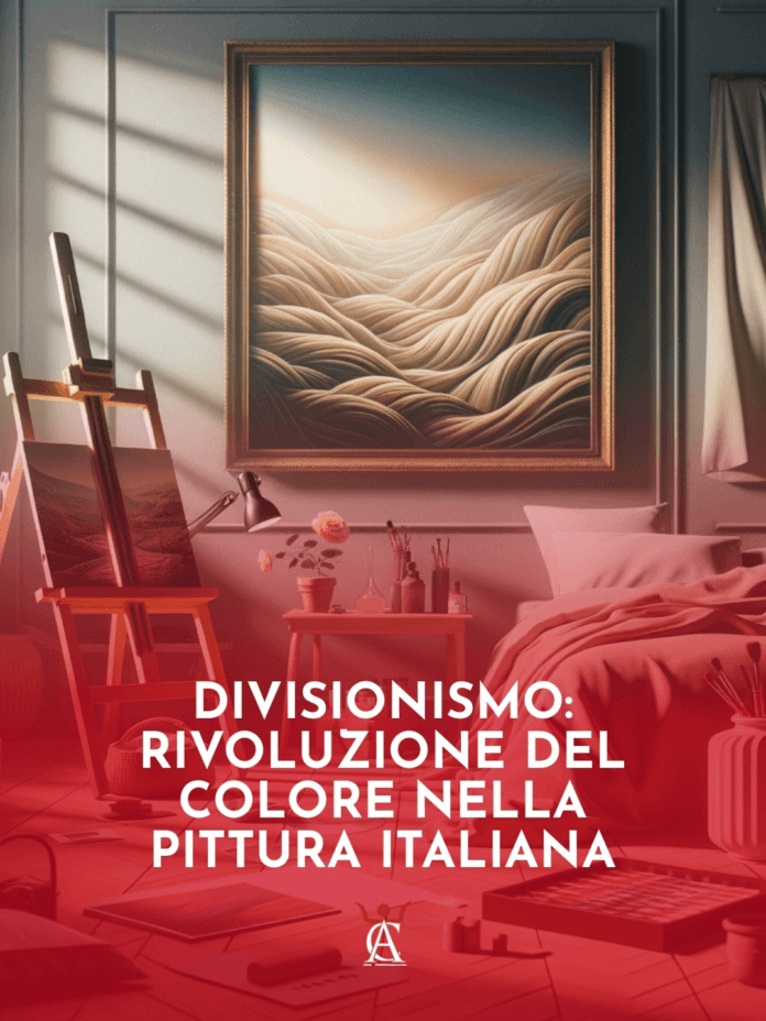 Divisionismo-Rivoluzione-del-Colore-nella-Pittura-Italiana Divisionismo-Rivoluzione-del-Colore-nella-Pittura-Italiana