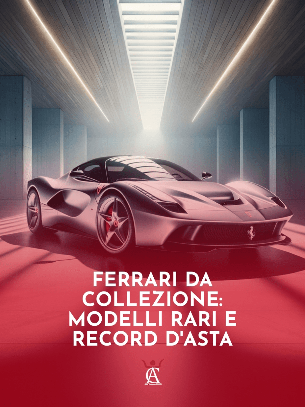 Ferrari-da-Collezione-Modelli-Rari-e-Record-d8217Asta